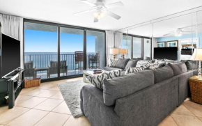 One Seagrove Place 1207